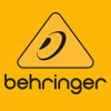 Behringer