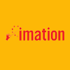 Imation