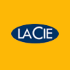 Lacie