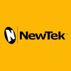 Newtek
