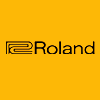 Roland