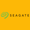 Seagate